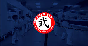 Image result for Moo Sool Academy