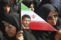 By Nahid Siamdoust March 11,