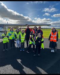 Image result for Ulster Flying Club