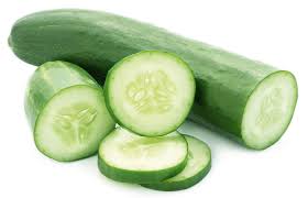 Image result for Gurke