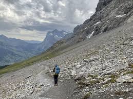 「カール・エドアルド・バイエルライン」の画像検索結果