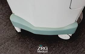 Image result for Gambro BCT Trima