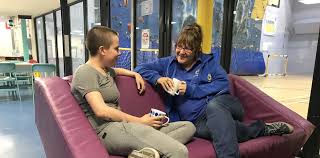 Image result for Bolton Lads & Girls Badminton Club