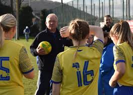 Image result for Penclawdd A F C