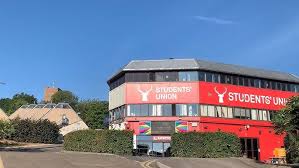 Image result for University Of Surrey