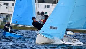 Image result for Chasewater Model Boat Club