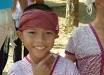 MISSION: Tom Karen's Center will educate and empower the 102 Karen ethnic ... - 927e5ce826cd45ee984564bc0c721df2