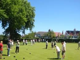 Image result for Plymouth (Sir Francis Drake) Bowling Club