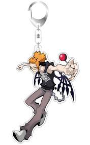 「狩谷拘輝 すばらしきこのせかい」の画像検索結果