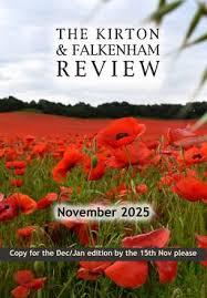 Image result for Kirton and Falkenham Bowls Club