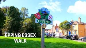 Image result for Epping Essex