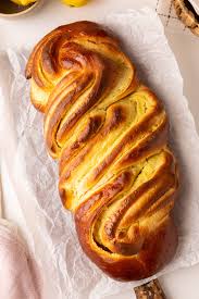 Image result for Challah