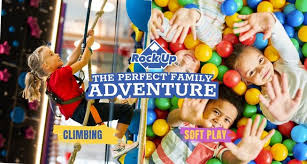 Image result for Hull Ypi