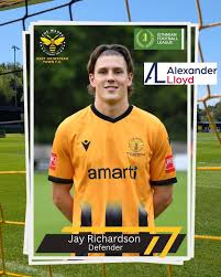 Image result for East Grinstead Town Football Club