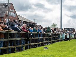 Image result for Chinnor Rugby Club