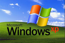 Image result for love windows xp