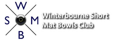 Image result for Winterslow Short Mat Bowls Club