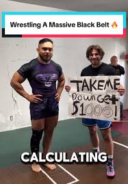 Image result for Swindon Olympic Wrestling Club