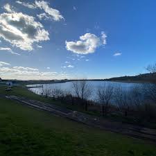 Image result for Fosse Hill Water Park