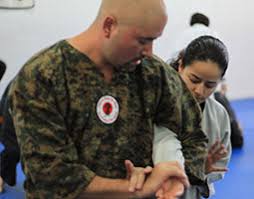 Image result for Luton Atemi Ju-Jitsu