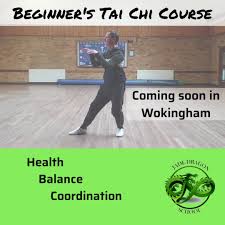 Image result for Jade Dragon School of Kung Fu and Qigong (Reading)