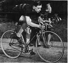 Image result for Clarence Wheelers Cycling Club