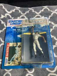 「ケン・マクガイア」の画像検索結果