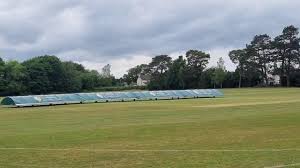 Image result for Caterham Cricket Club