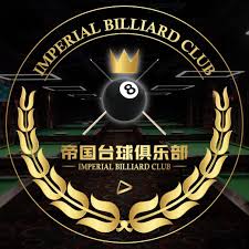 Image result for The Imperial Hotel Bar Billiards Club