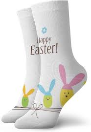 Attēlu rezultāti vaicājumam “Crex crex eggs”