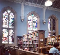 Image result for Edinburgh University