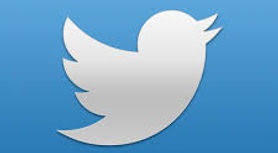 Image result for Clacton & District Indoor Bowls Club