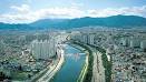 Travelling in South Korea Slideshow & Video | Trip Advisor