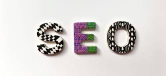 Image result for seotonie