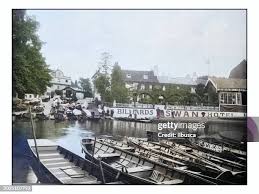 Image result for Thames Ditton Lawn Tennis Club