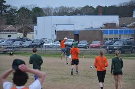 Image result for Newport Ultimate Frisbee Club
