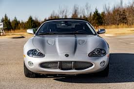 Image result for Quartz Gray 2003 Jaguar