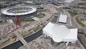 Image result for 2012 london zion