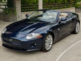 Image result for Glacier Blue Pearl 2008 Jaguar