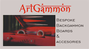 Image result for Perth Backgammon Club