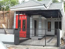 Atap rumah minimalis 2015 | Desain Properti Modern