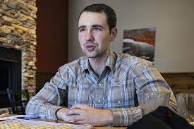 Image result for Whitefield Scrabble Club*