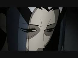 「宇練銀閣」の画像検索結果