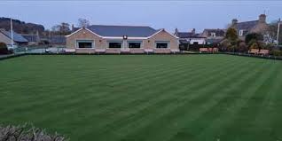 Image result for Huntly Bowling Club