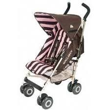 Image result for Bob Revolution Stroller Jennifer Garner