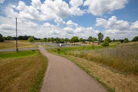 Image result for Pond Granger Performing Arts