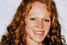 Ida Marie Hill (34)