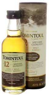 Image result for Tomintoul Scrabble Club