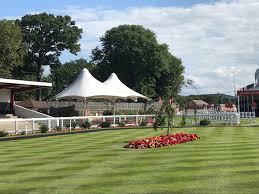 Image result for Redcar Race Walking Club