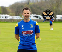 Image result for Tillside Cc